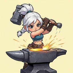 Blade War:Three Kingdoms icon