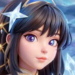 Aqua Survival icon